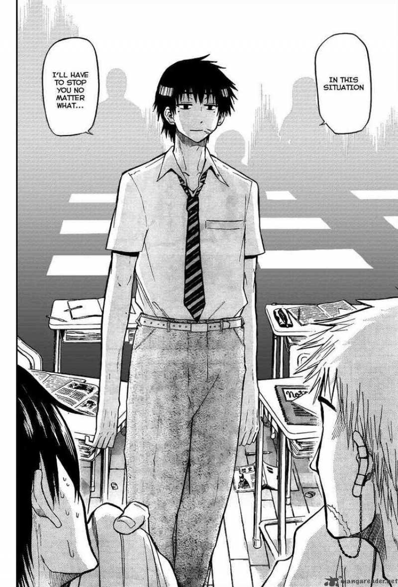 Beelzebub 54 14