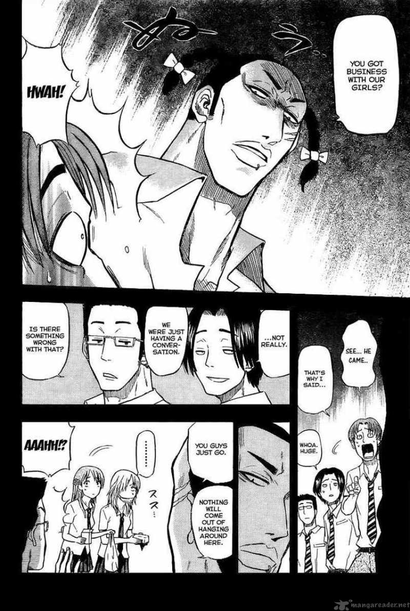 Beelzebub 54 4