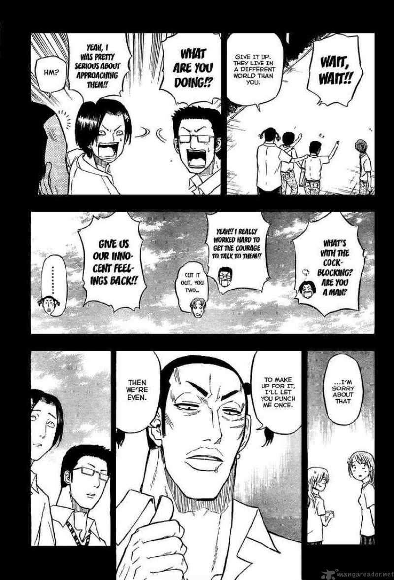 Beelzebub 54 5