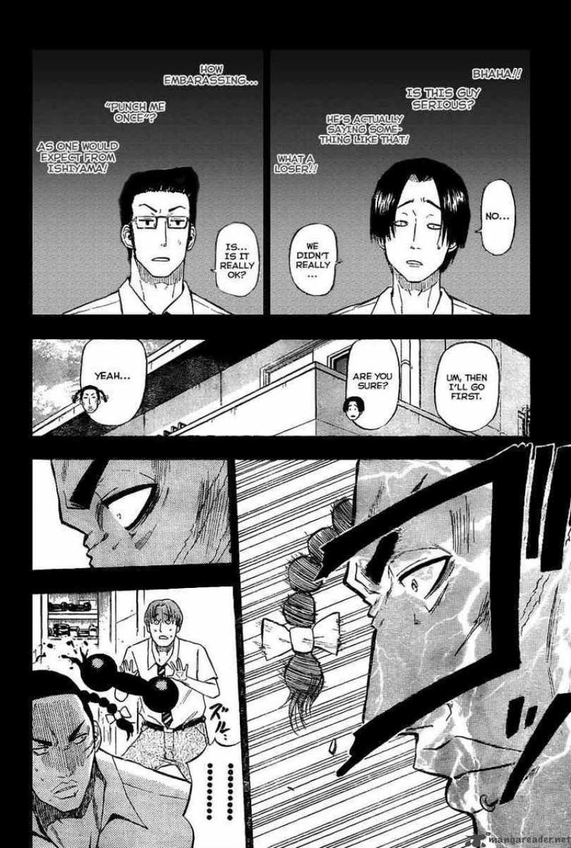 Beelzebub 54 6