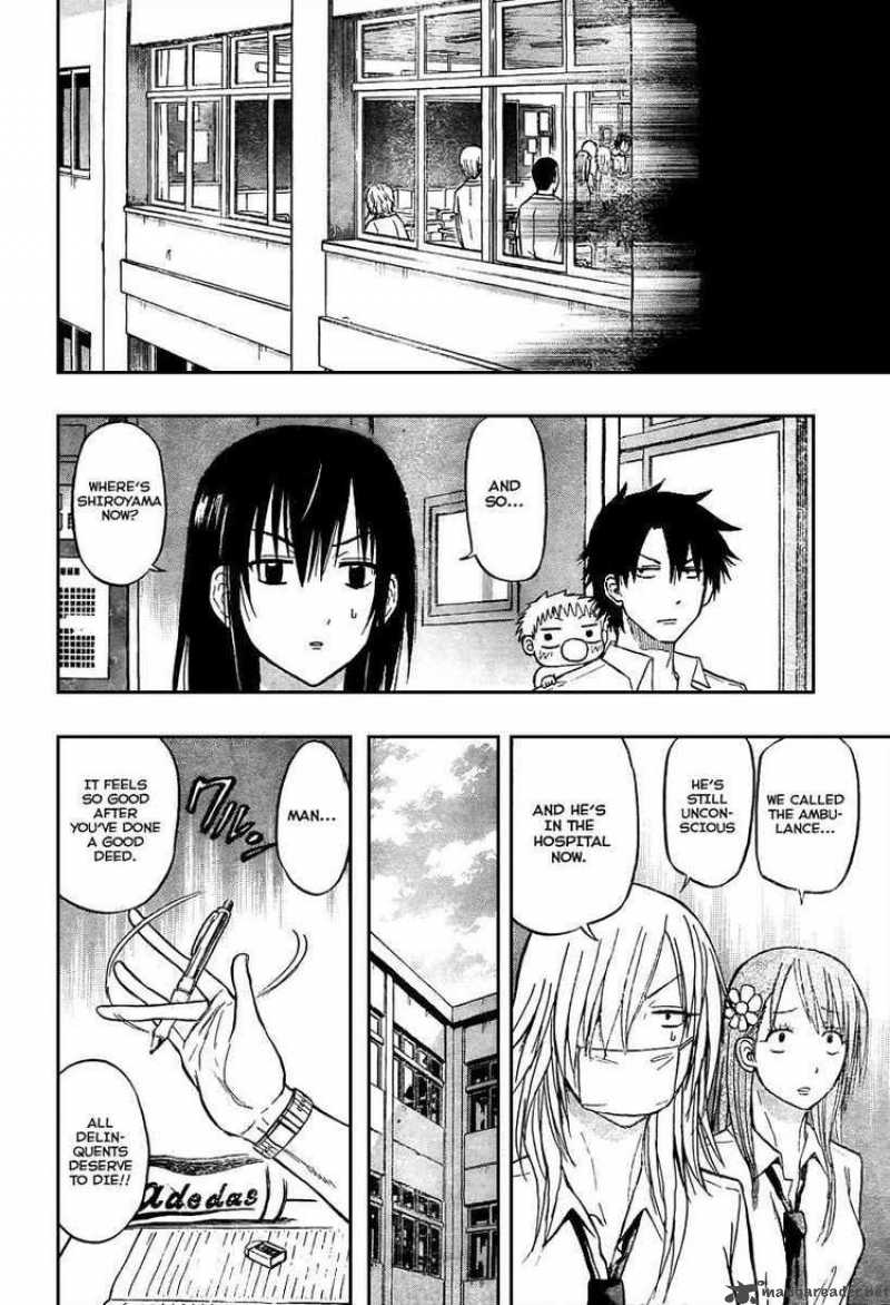 Beelzebub 54 8