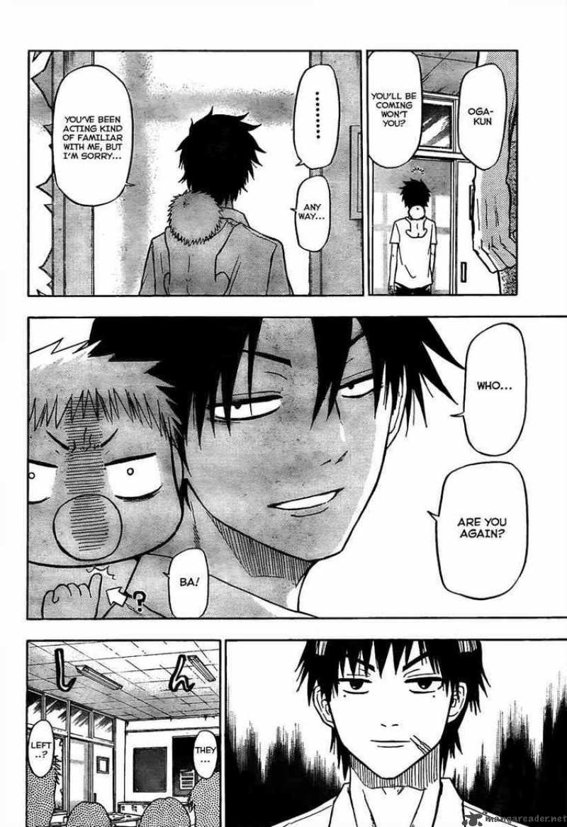 Beelzebub 55 10
