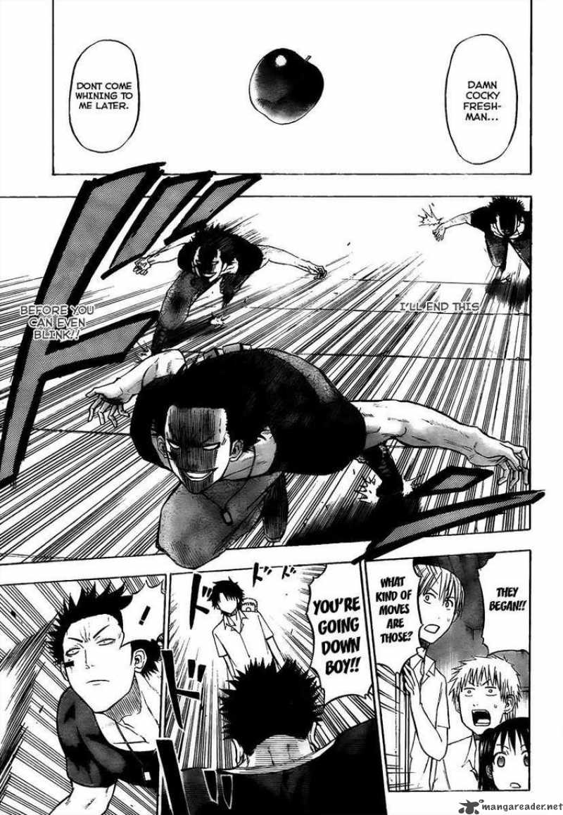 Beelzebub 56 10