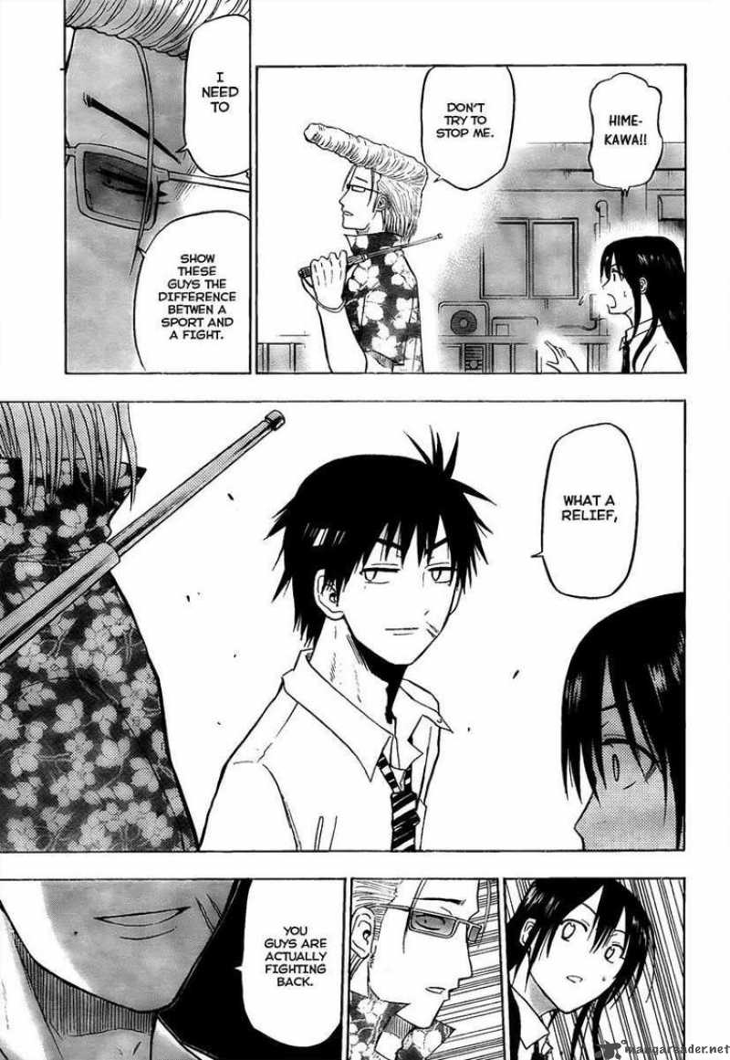 Beelzebub 56 14