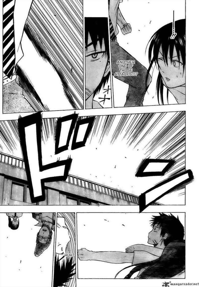 Beelzebub 56 16