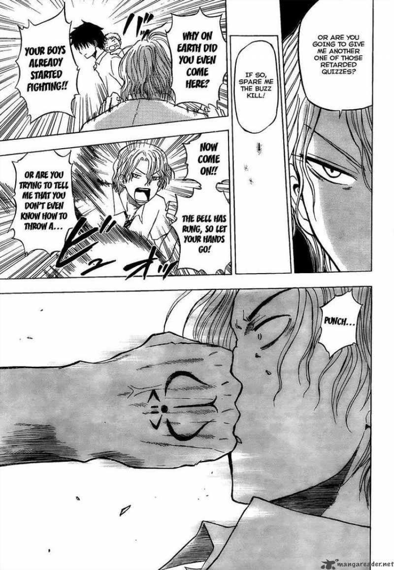 Beelzebub 56 20