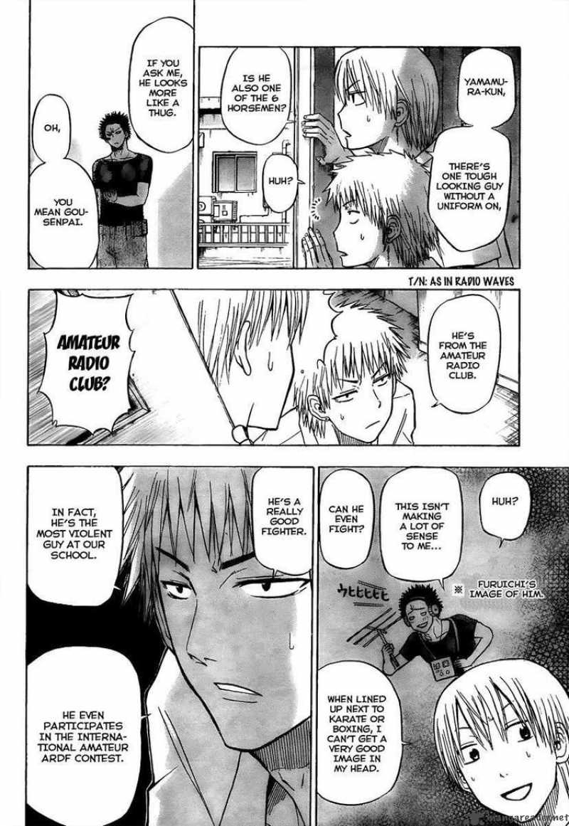 Beelzebub 56 7