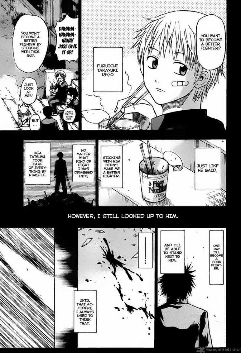 Beelzebub 57 15