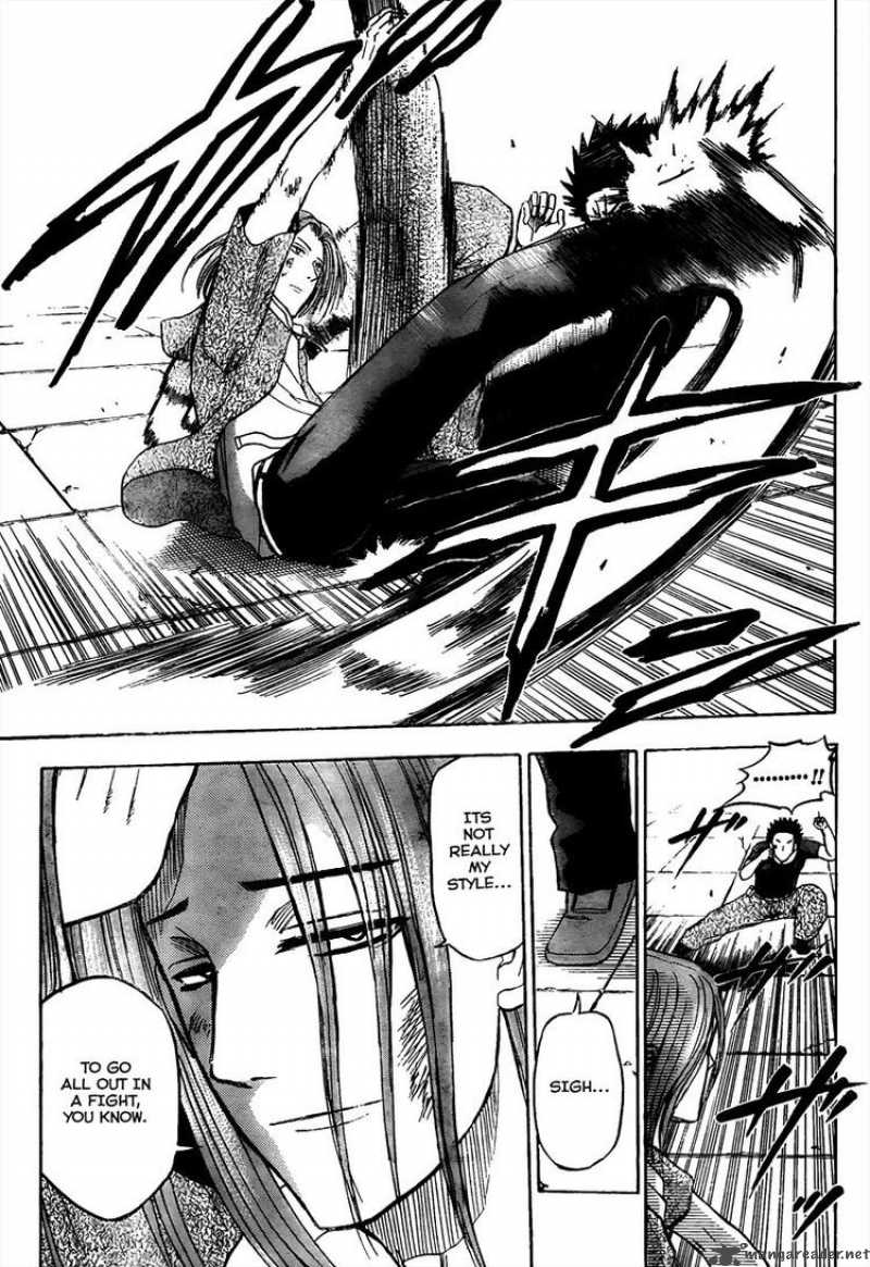 Beelzebub 58 15