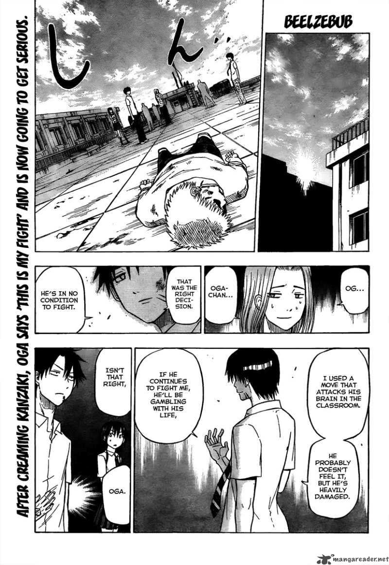 Beelzebub 59 1