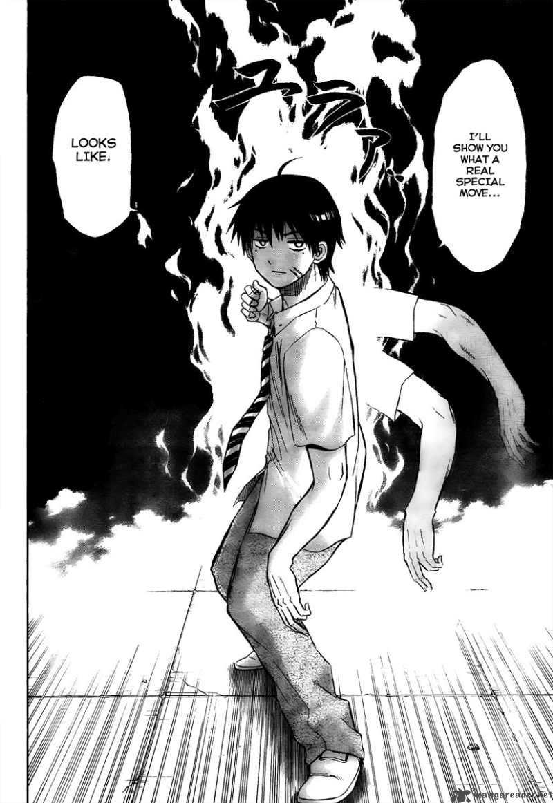 Beelzebub 59 10