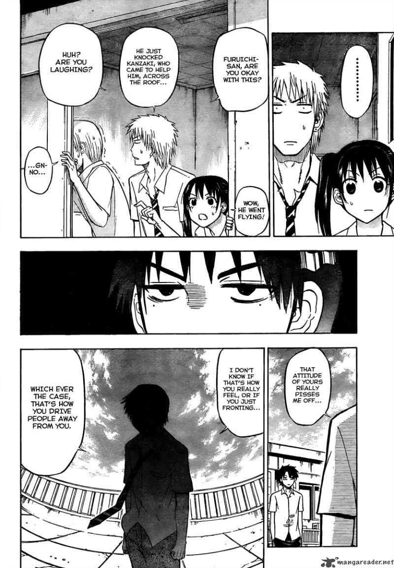 Beelzebub 59 4