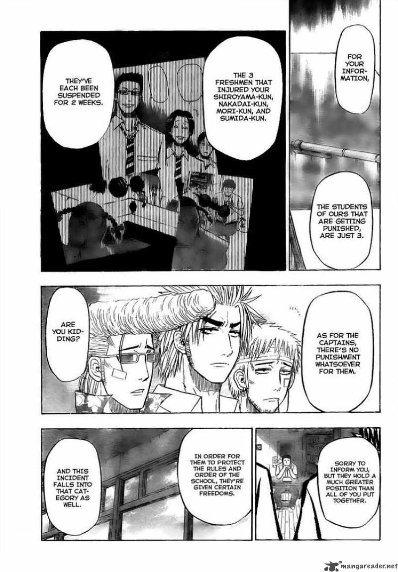 Beelzebub 61 6
