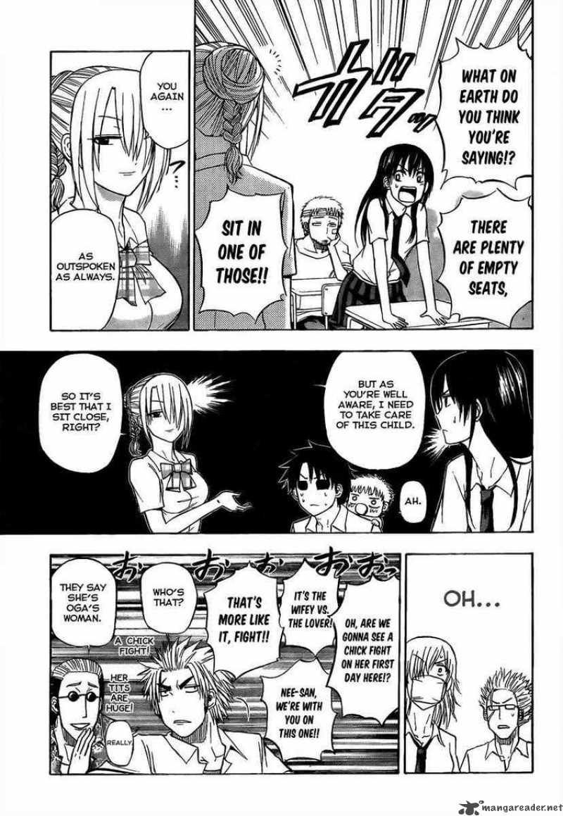 Beelzebub 62 3