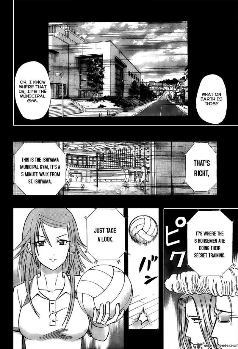 Beelzebub 63 10