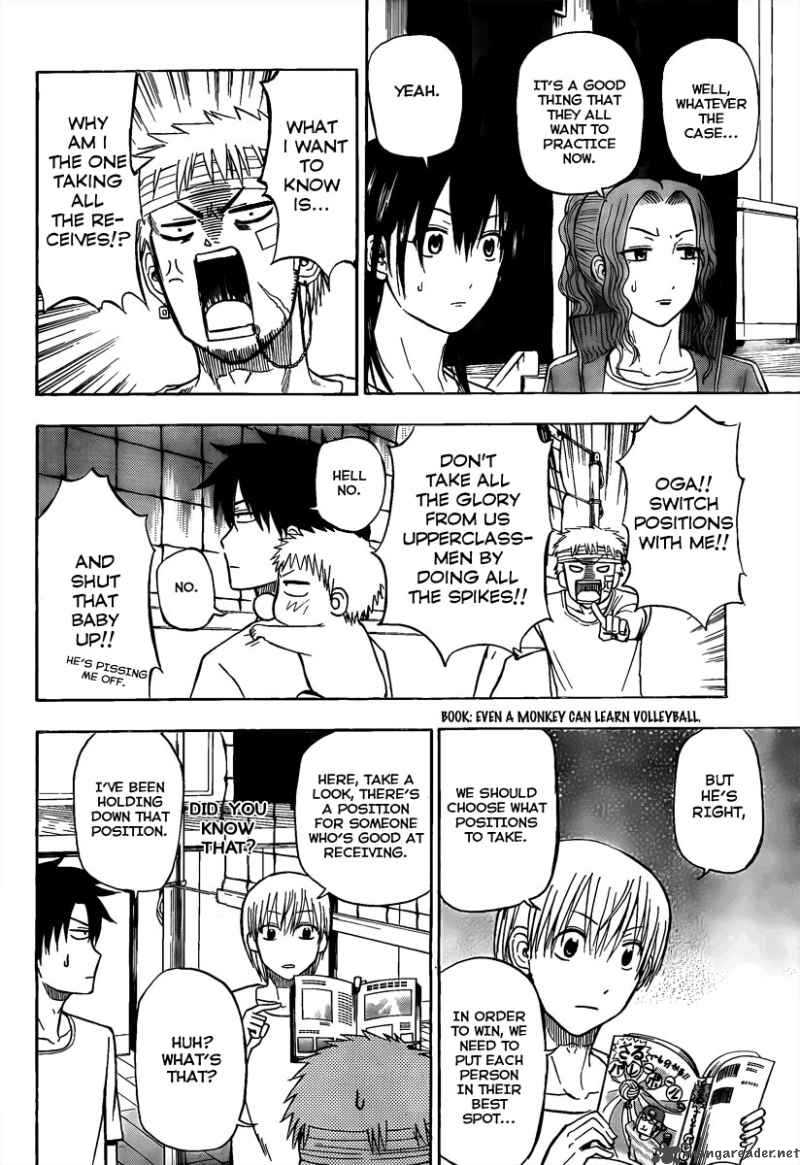 Beelzebub 63 16