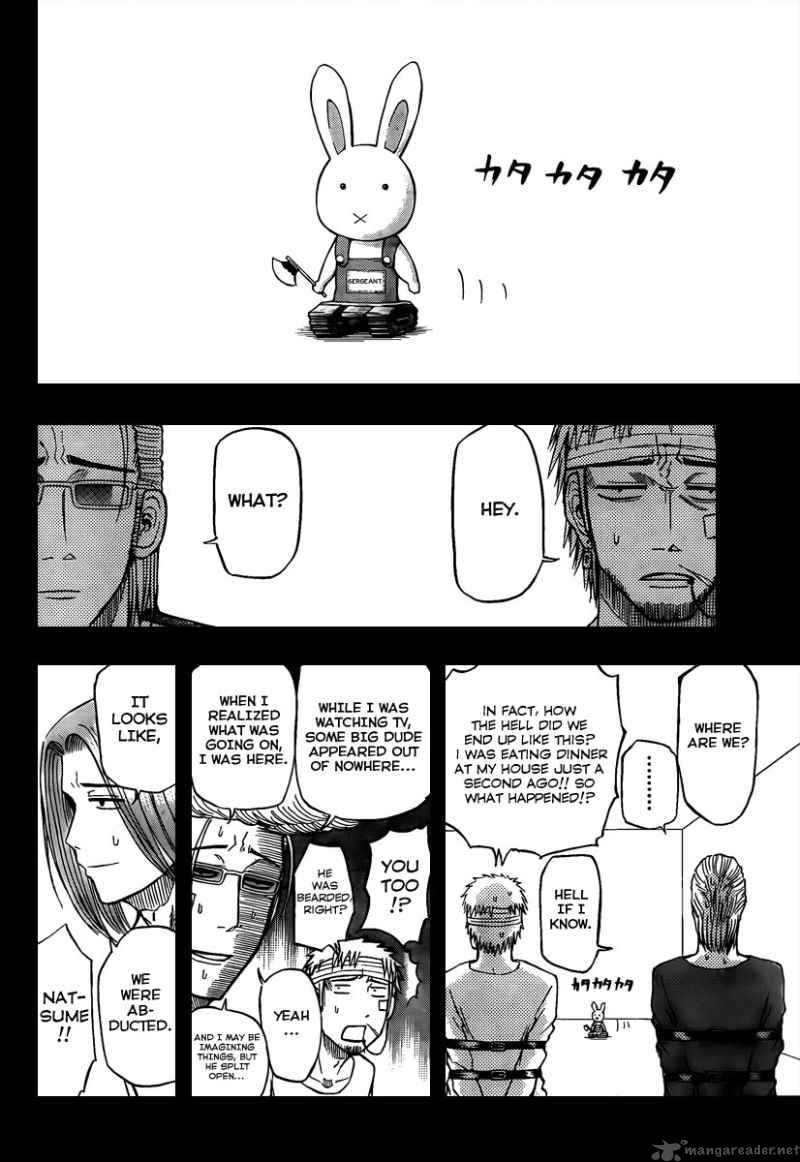 Beelzebub 63 4