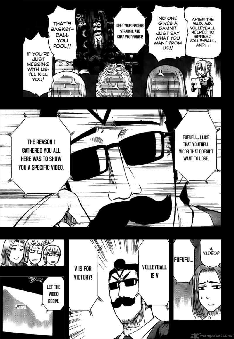 Beelzebub 63 9