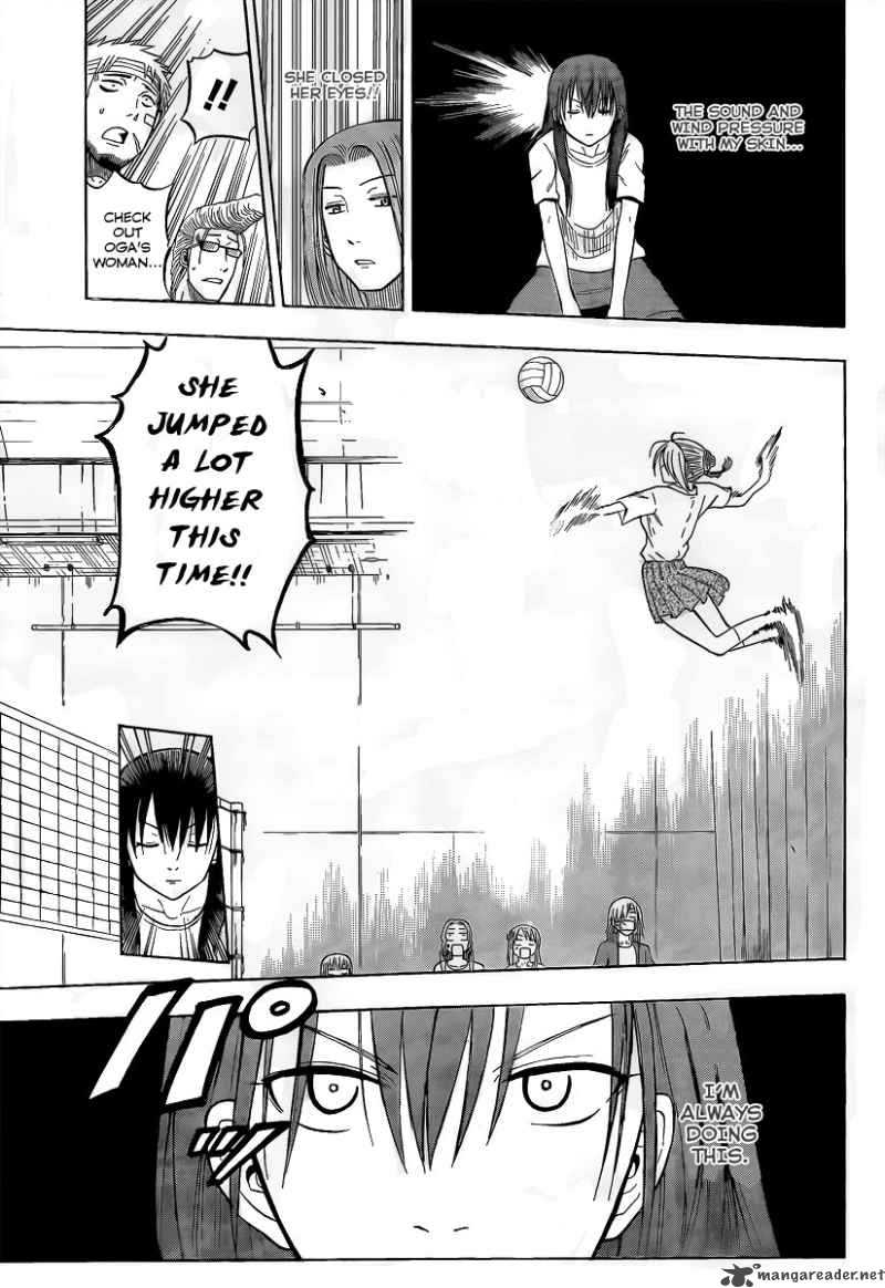 Beelzebub 64 9