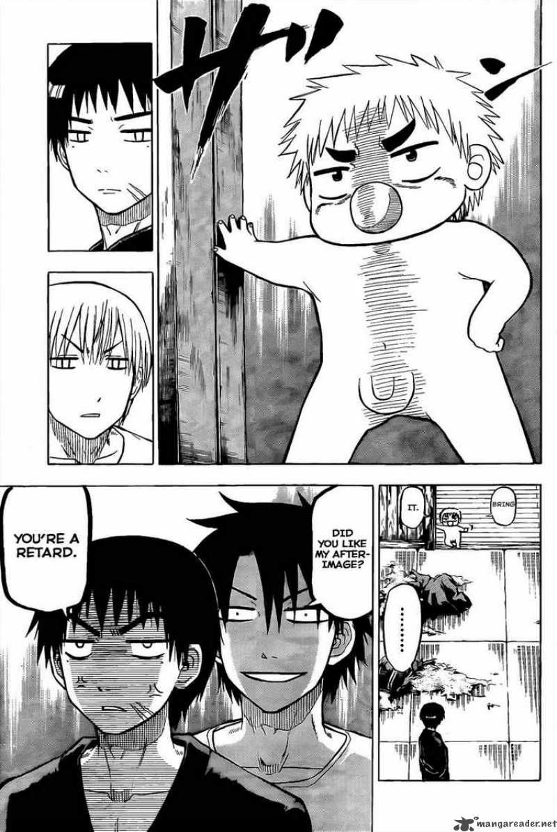 Beelzebub 65 13