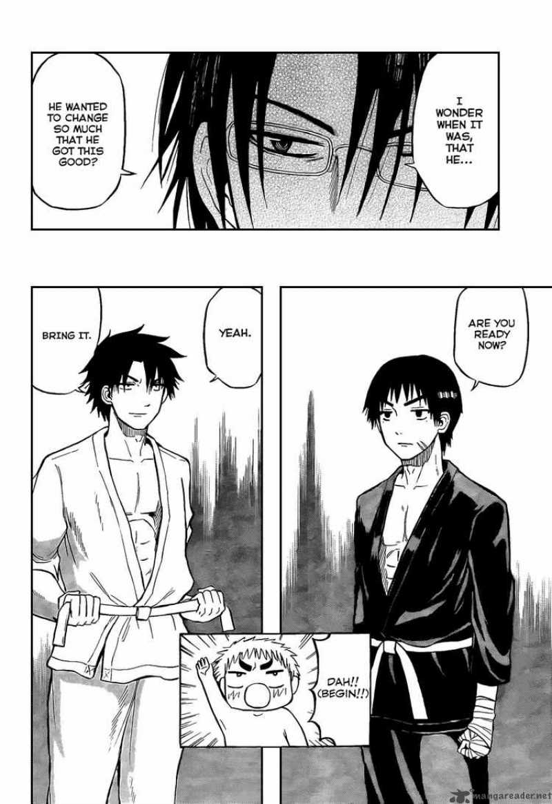 Beelzebub 65 16