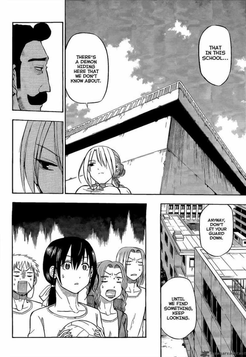 Beelzebub 65 6