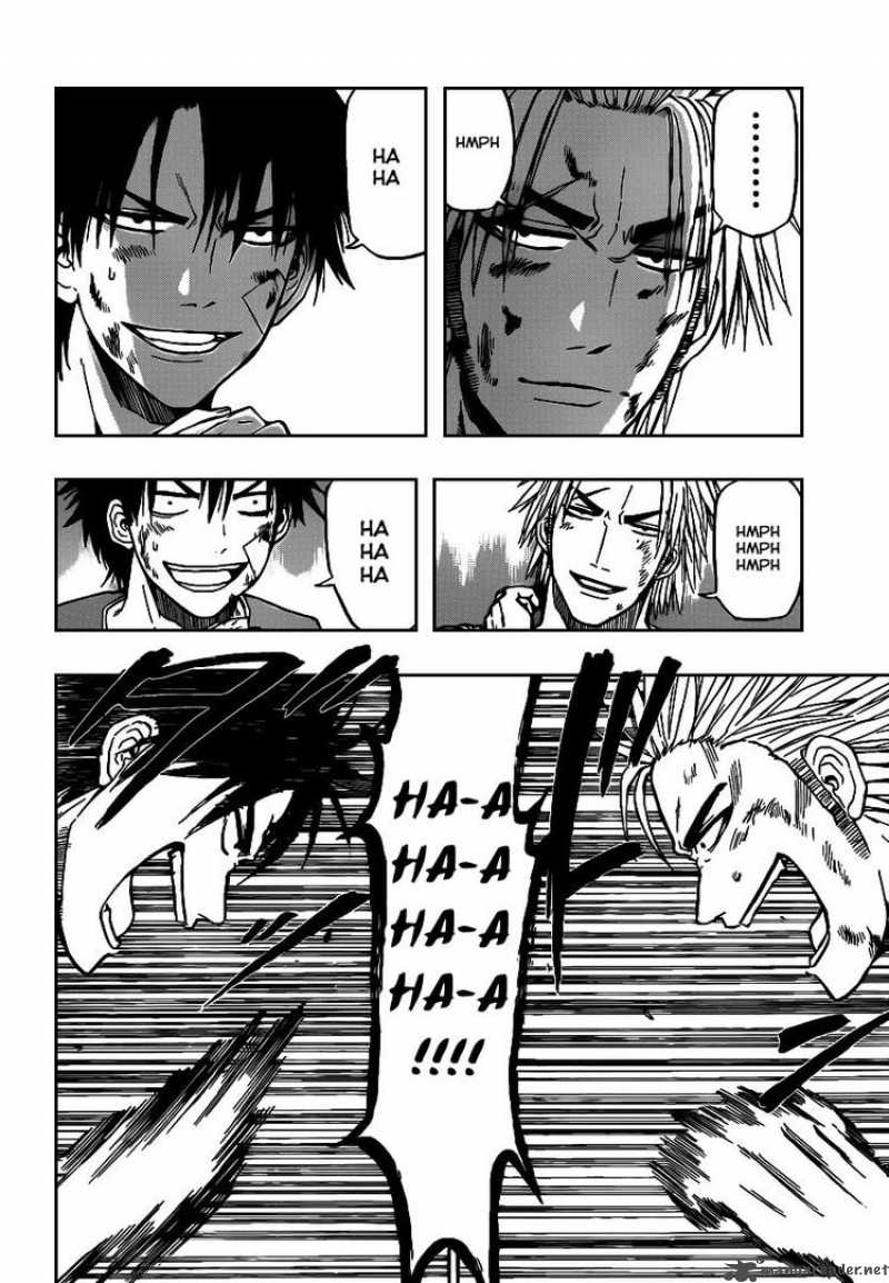Beelzebub 68 14