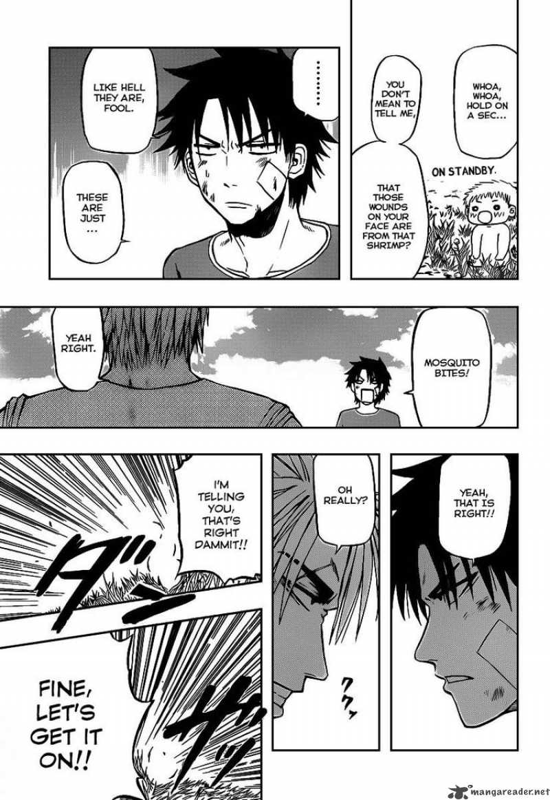 Beelzebub 68 7