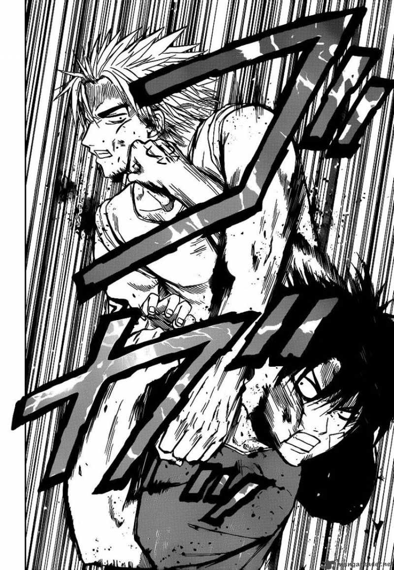Beelzebub 68 8