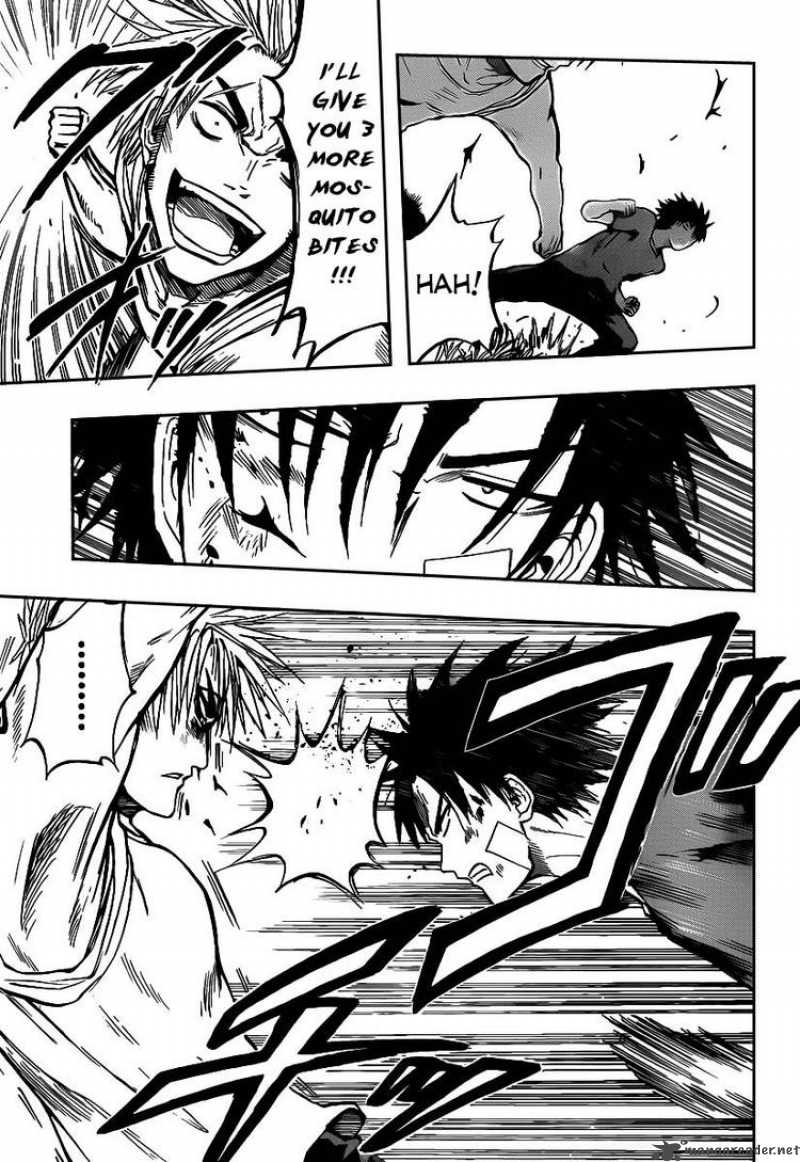 Beelzebub 68 9