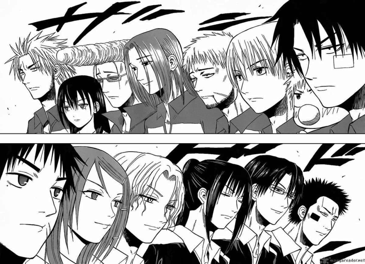 Beelzebub 70 4