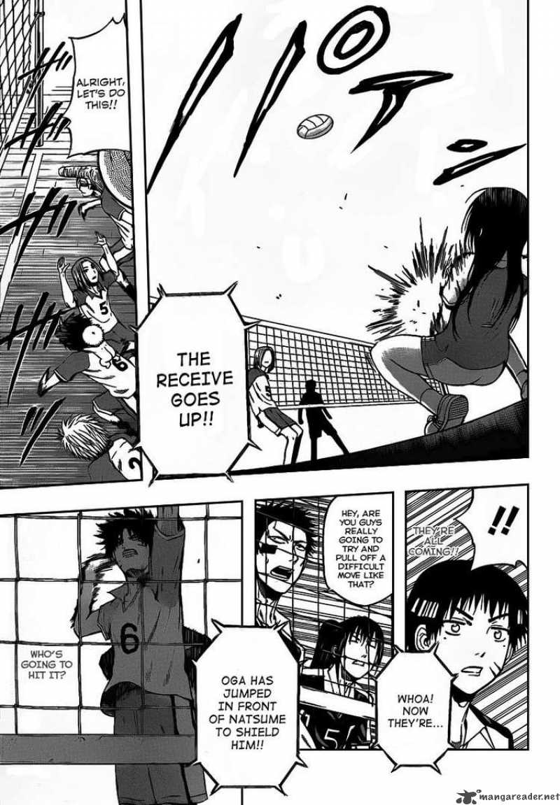 Beelzebub 71 10