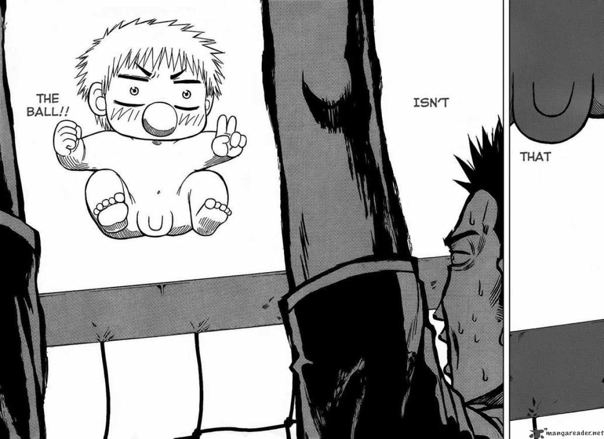 Beelzebub 71 13