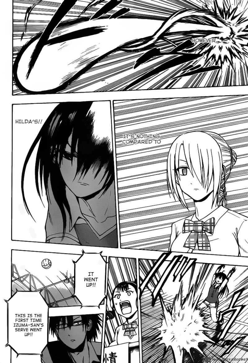 Beelzebub 72 14
