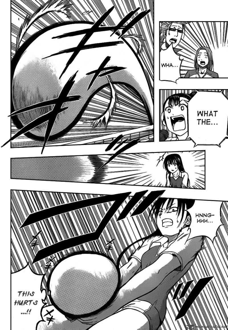 Beelzebub 72 2