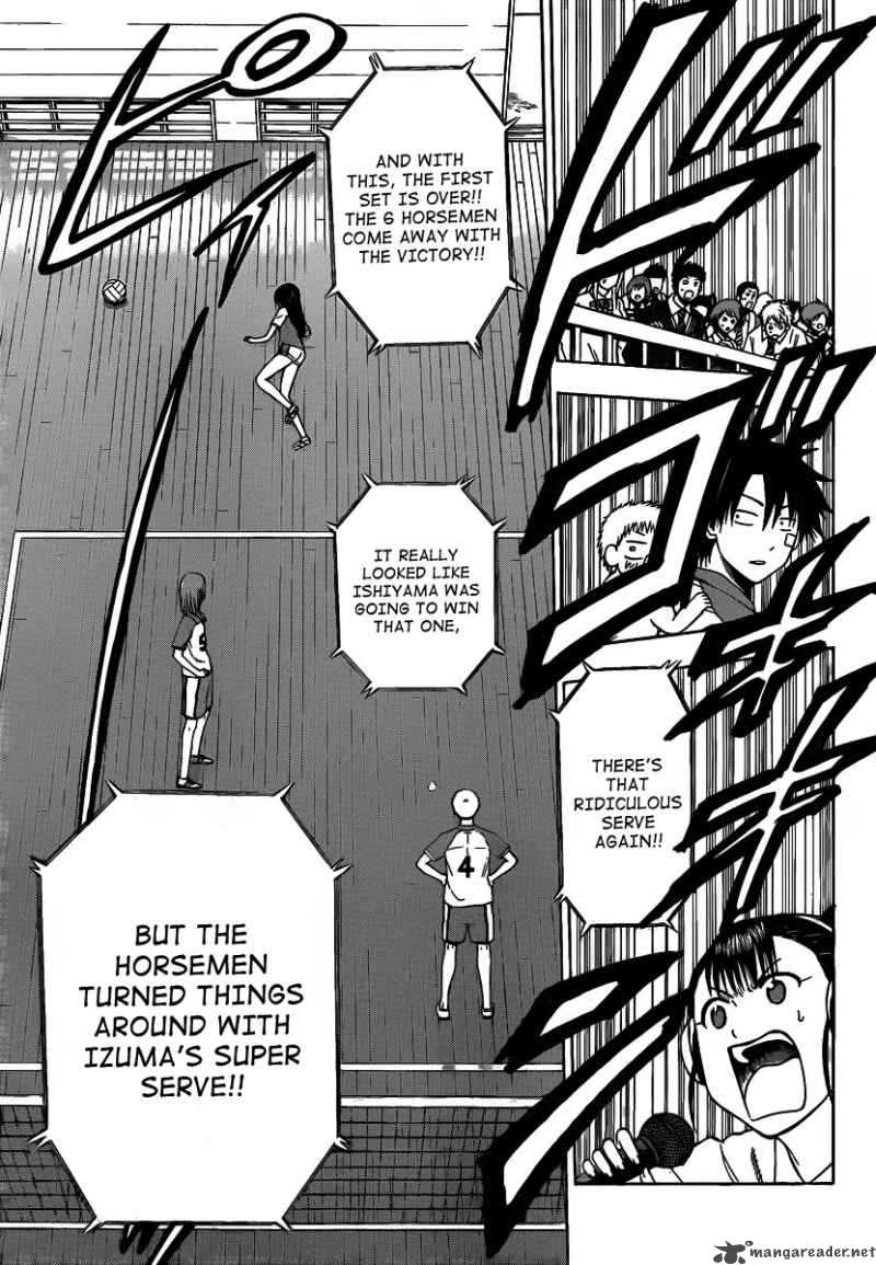 Beelzebub 72 3