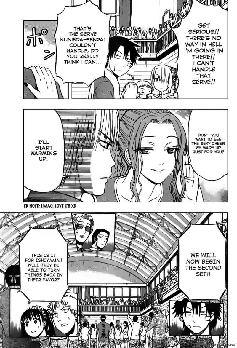 Beelzebub 72 5