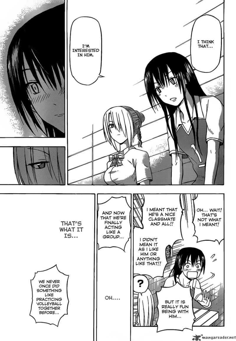 Beelzebub 72 9