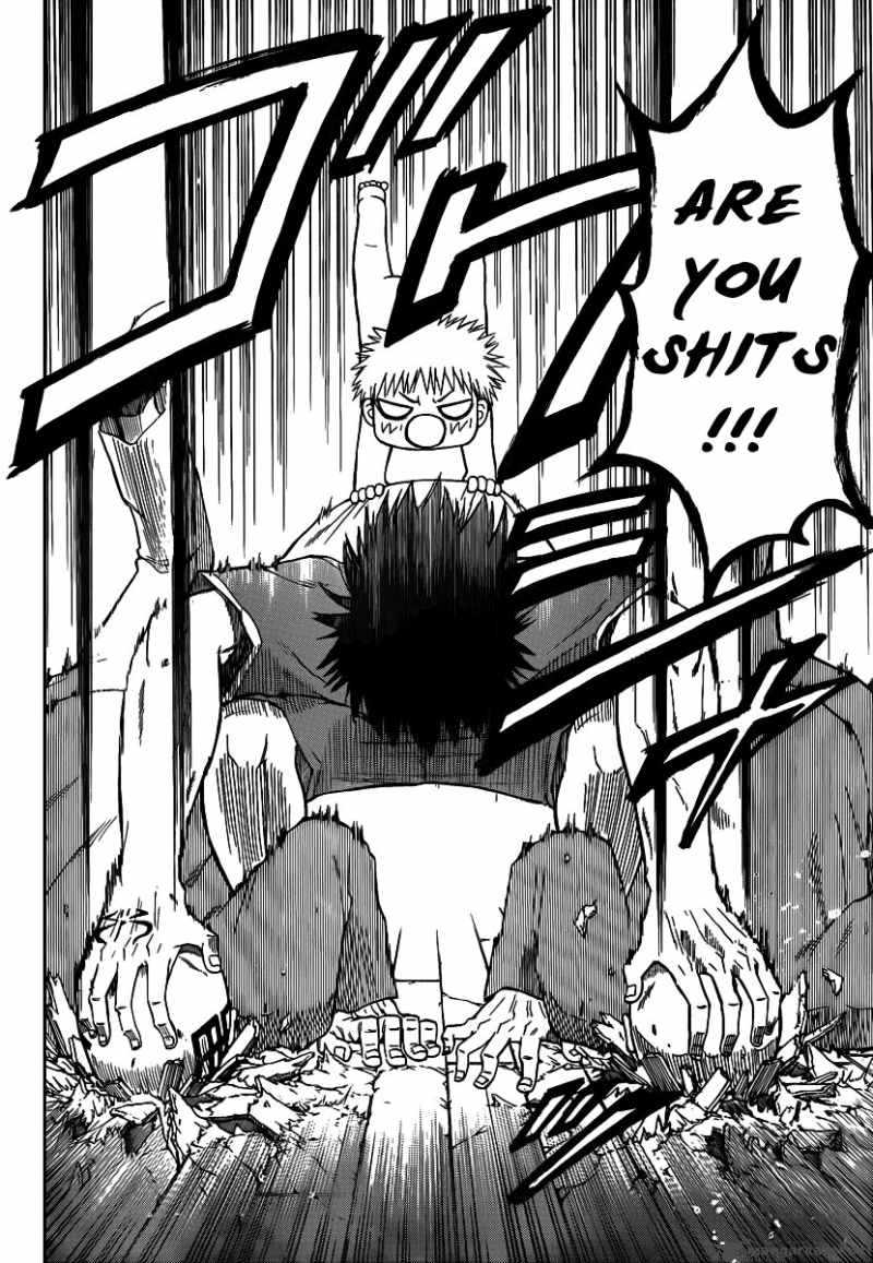 Beelzebub 74 18