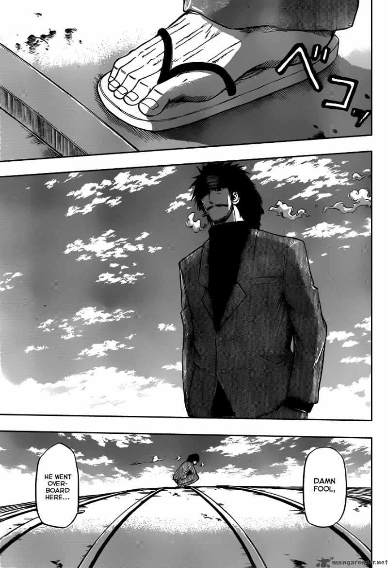 Beelzebub 78 13