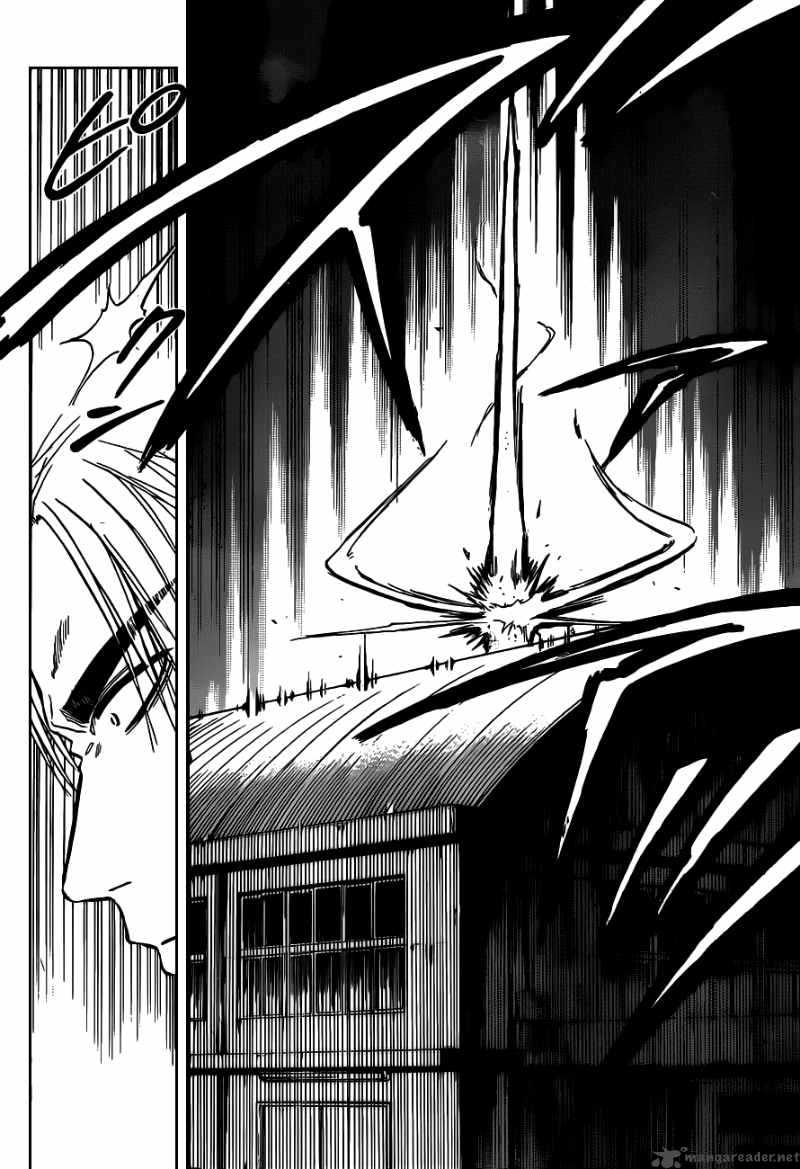 Beelzebub 78 16