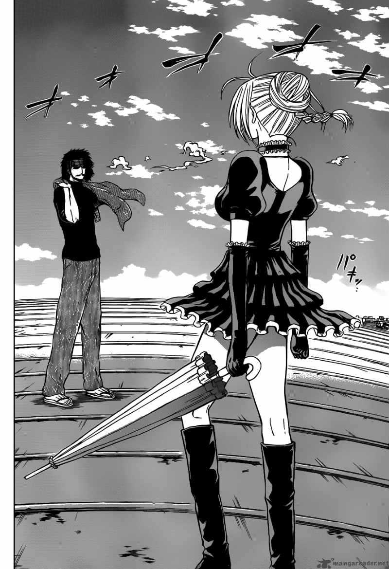 Beelzebub 78 18