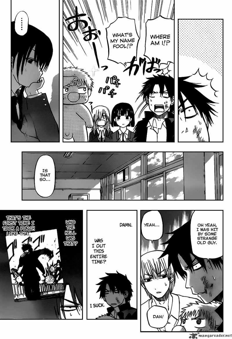Beelzebub 78 9