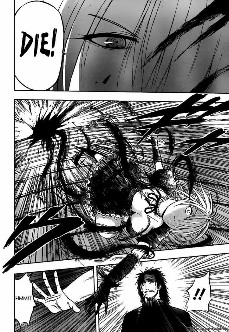 Beelzebub 79 11