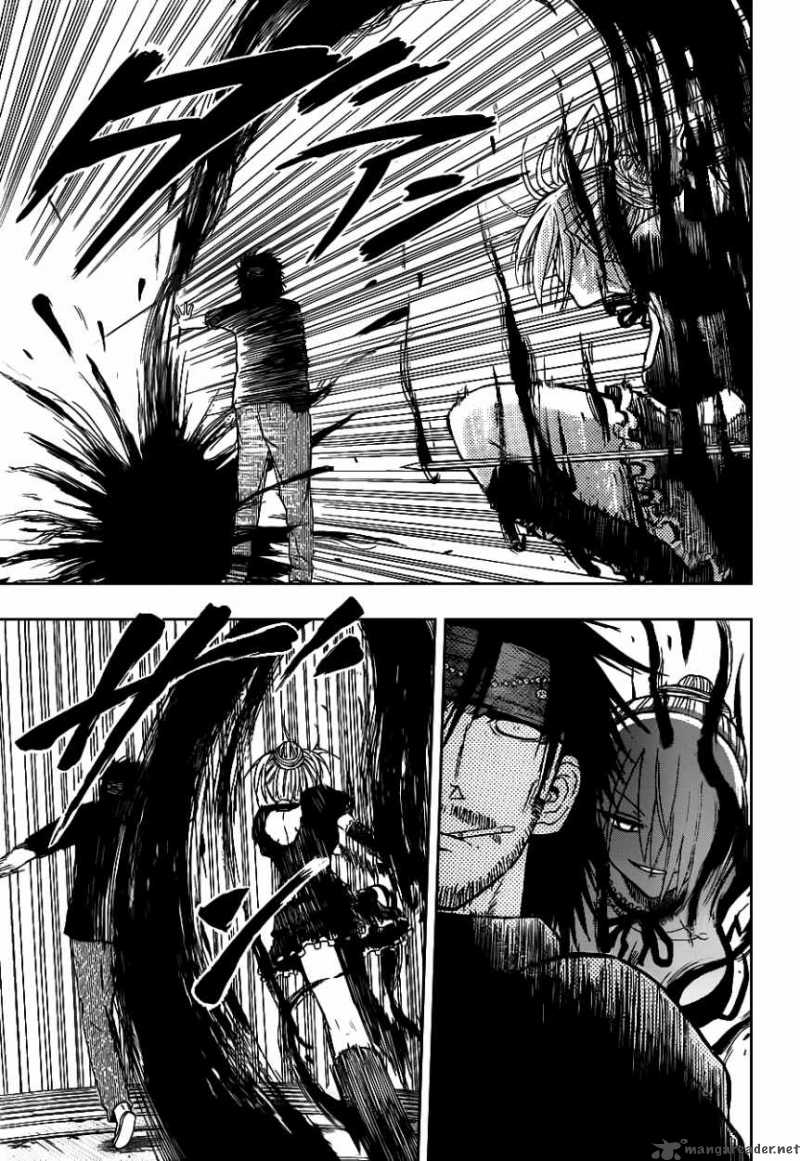 Beelzebub 79 12