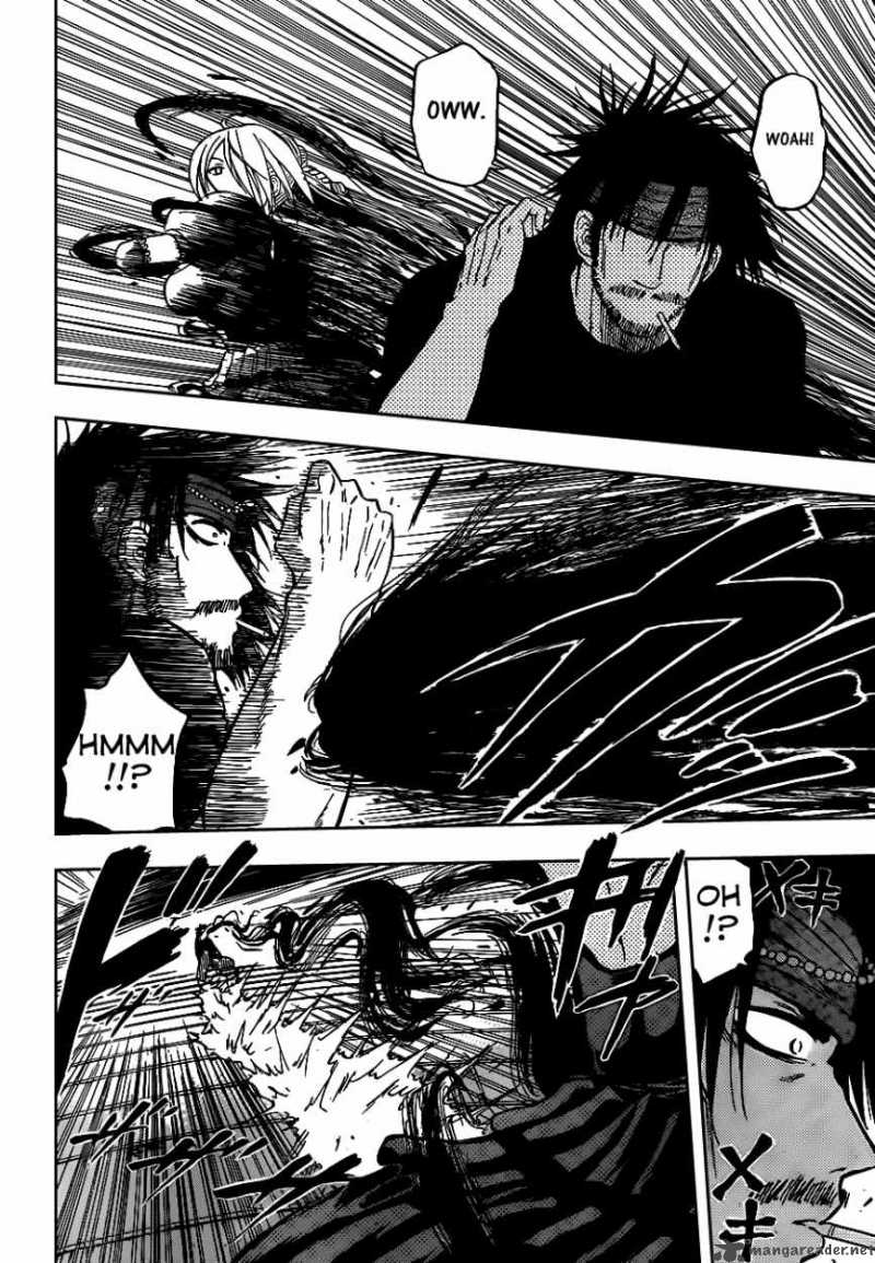 Beelzebub 79 13