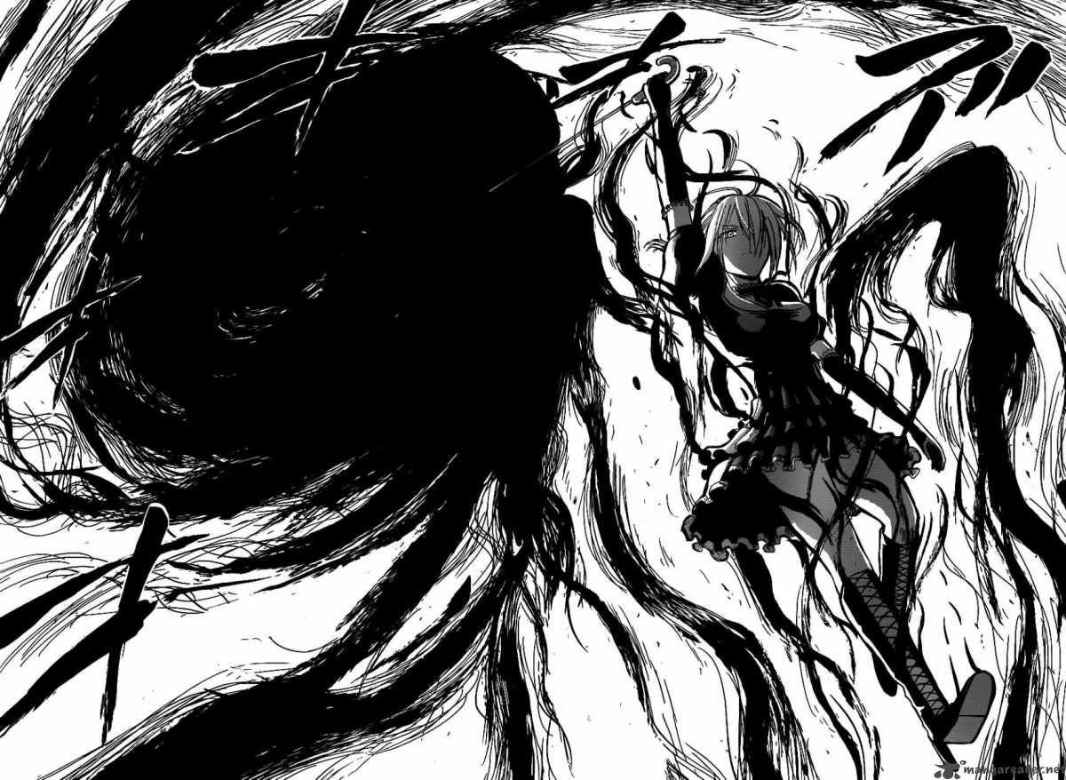 Beelzebub 79 15