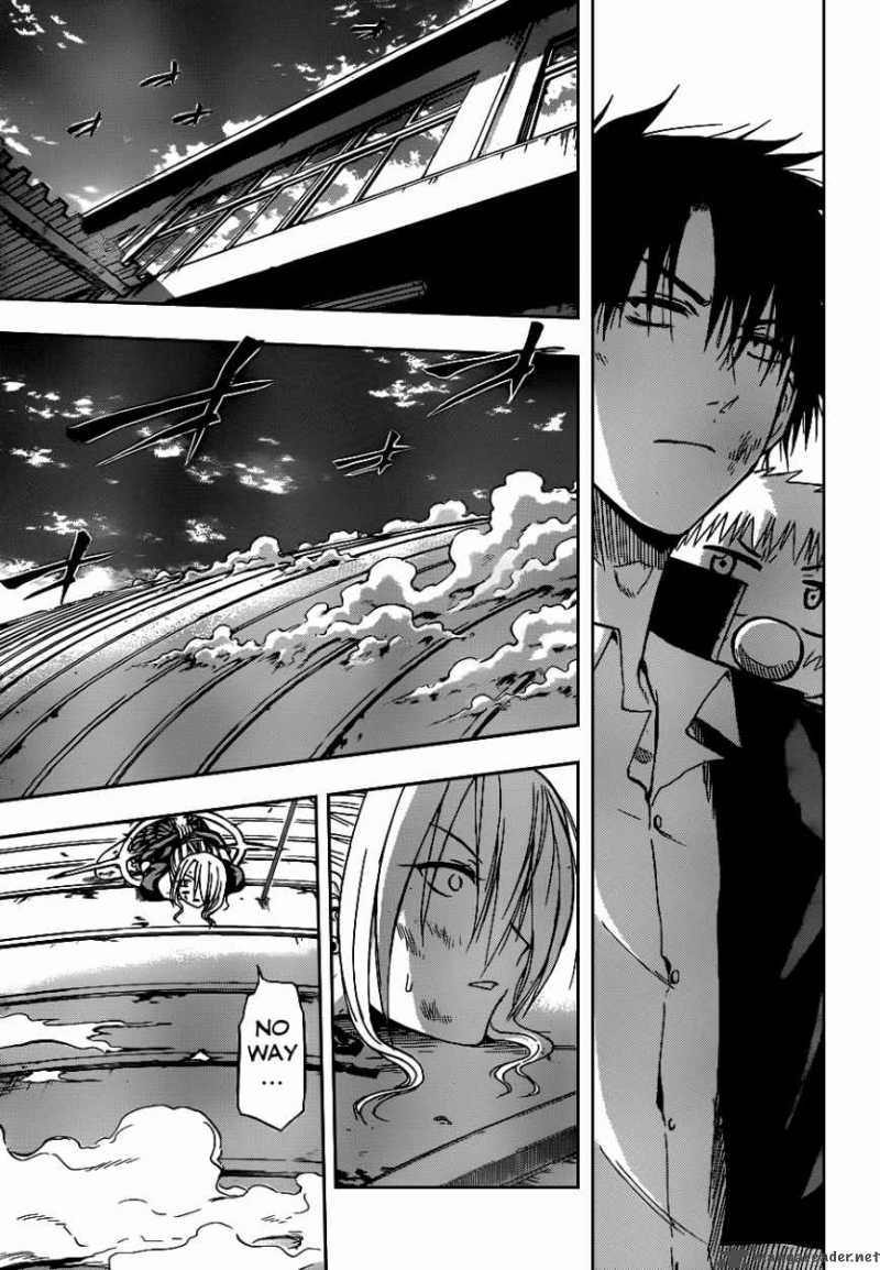 Beelzebub 79 17