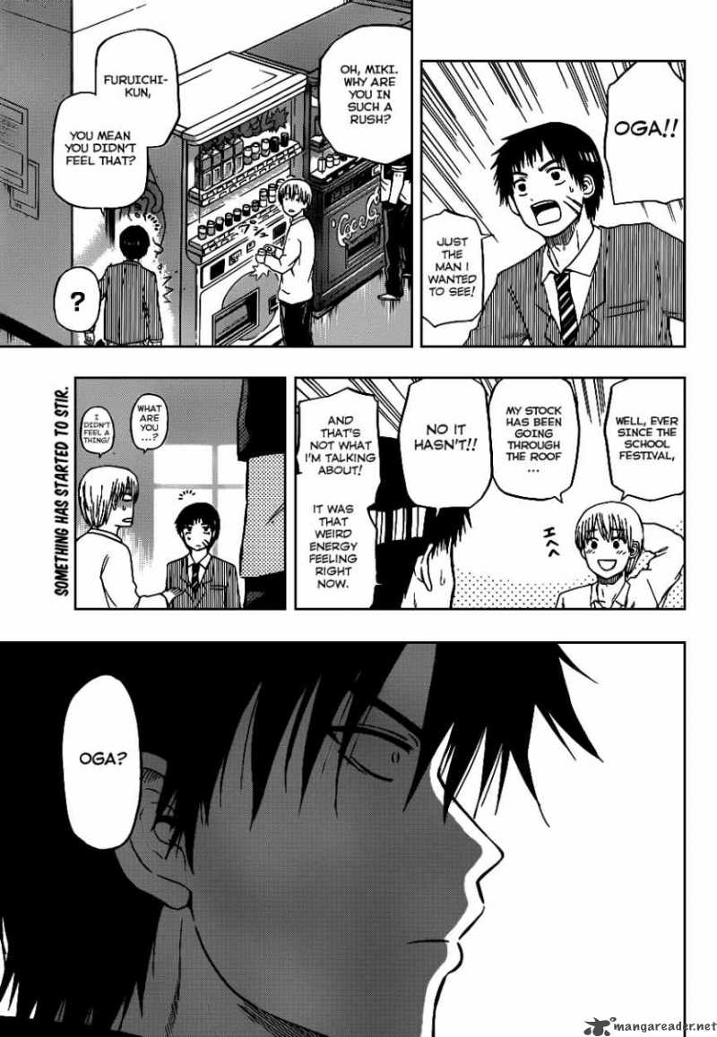 Beelzebub 79 2