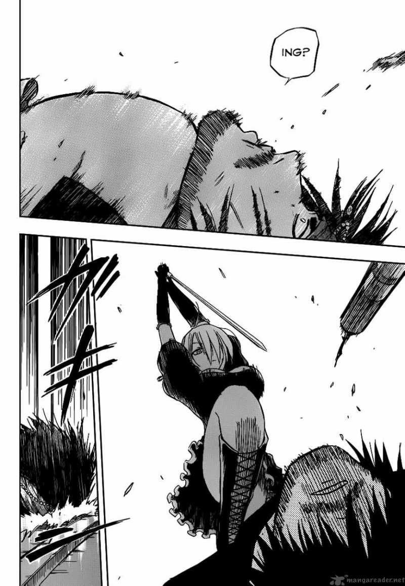 Beelzebub 79 5